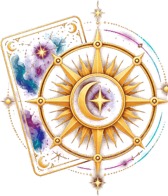 DailyTarotSpin